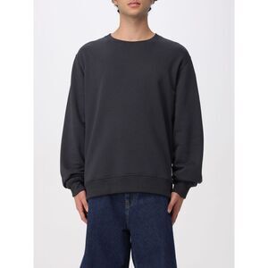 Department 5 Sweatshirt Men Grey